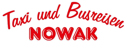 Logo Nowak GbR